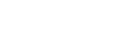 賃貸物件サイトはこちら
