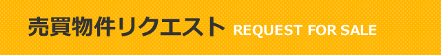 NGXg